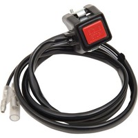 Yamaha 80 125 250 400 490 YZ - 1986/88- SchüTz Schale AnfäNge 46-50430