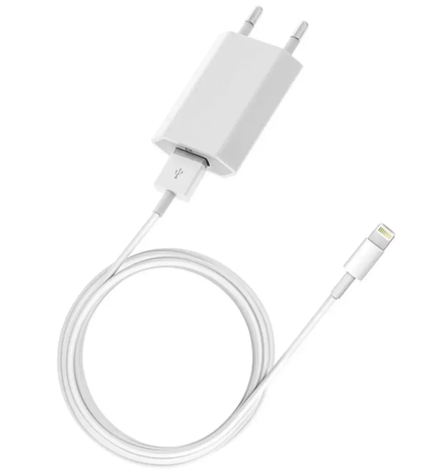 Apple iPhone 8 Plus · 256GB, photo 3 sur 4