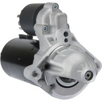 Hc-Cargo F 032 114 091 Starter