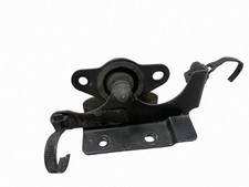 Radiateur Nissan QASHQAI
