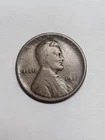 New Listing1911 D Lincoln Cent  A