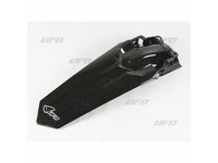 Honda Crf 250 R-18/21 / 450 R-17/20 - KotflüGel Hinten UFO Schwarz- HO04681-0