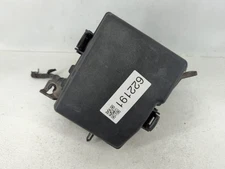 2014-2015 Kia Optima Fusebox Fuse Box Relay Module T2NVD