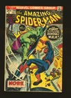 Amazing Spider-Man # 120 - Spidey vs. Hulk G/VG Cond