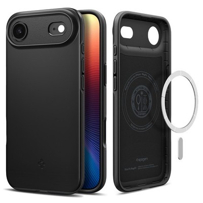 spigen thin fit air iphone 11 pro