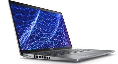 Dell Latitude 5530 Laptop Touch 15