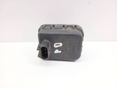 Opel Zafira A 2001 Vorne rechts Scheinwerferstellmotor 020901 UST116424