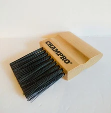 Champro Plate Brush Baseball New 5 In By 3 In