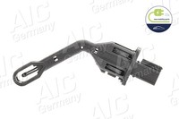 AIC Sensor Innenraumtemperatur NEW Mobility Parts 55407 FüR Mercedes Klasse W212