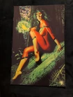 AMAZING SPIDER-MAN #21 VIRGIN MIKE MAYHEW EXCLUSIVE SPIDERMAN 1