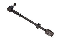 Spurstange Maxgear 69-0387 FüR Vw 6N1 Seat Polo Arosa 3 Sdi 100 16V 120 Gti 6H1