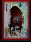 2025 Panini Absolute Josh Jacobs Base (RAW)