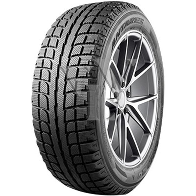 2x  Winterreifen ANTARES GRIP 20 205/60 R16 96 H