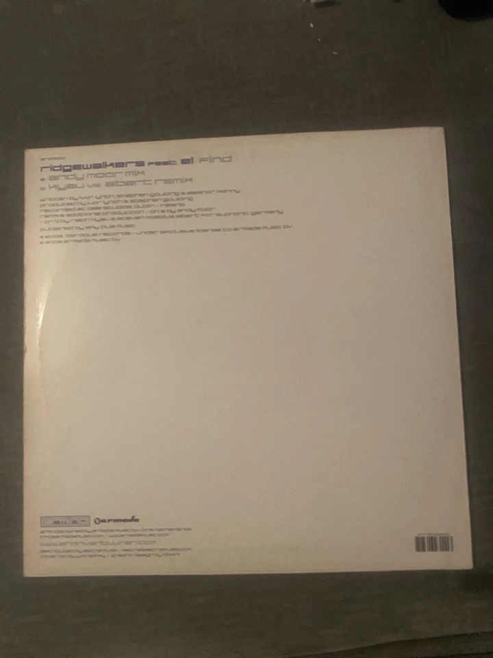 vinyl records - Image 2 of 4