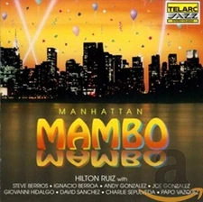 Brahms The Four Symphonies - GOOD