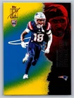 2025 Topps Kyle Williams Blue (Raw)