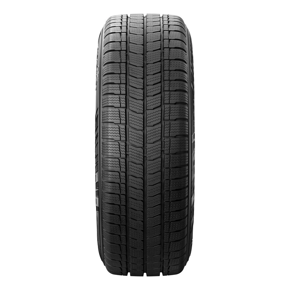 KLEBER Transalp 2+ Winterreifen 215/75 R16 116/114R LLKW M+S - Bild 2 von 4