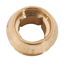 No. 38 Seats for Price Pfister Faucets 2-Pack