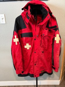 Ski Patrol | eBay
