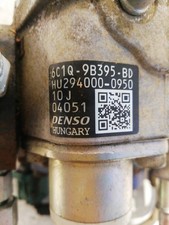 Pompe direction assistée Citroen AX