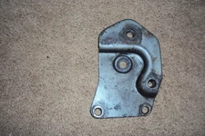 1970-81 camaro firebird hurst 4 speed shifter mounting plate
