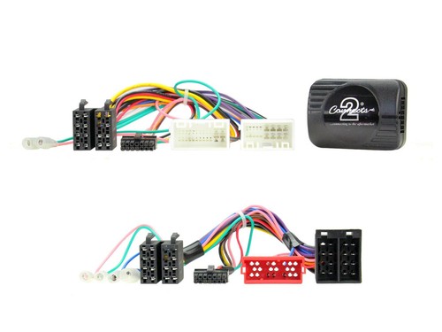 Pioneer CD USB Lenkrad Bluetooth 2DIN DAB Autoradio für Hyundai Genesis 2010-201 - Bild 8 von 10