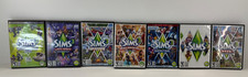 The Sims 3 Expansions  Stuff Packs   Choose Your Game   PC Mac   Buy More Save