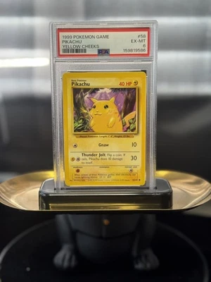 eBay
