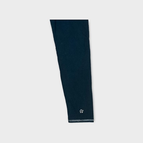 Limited Too | Vintage Girl's Legging Y2K | 16 - Picture 3 of 6