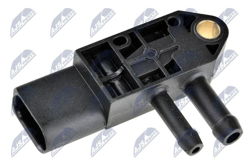 Nty Exhaust Pressure Sensor For Audi A1 10- A3 09- Skoda Octavia 10 - Image 9