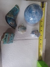 Rock Collection