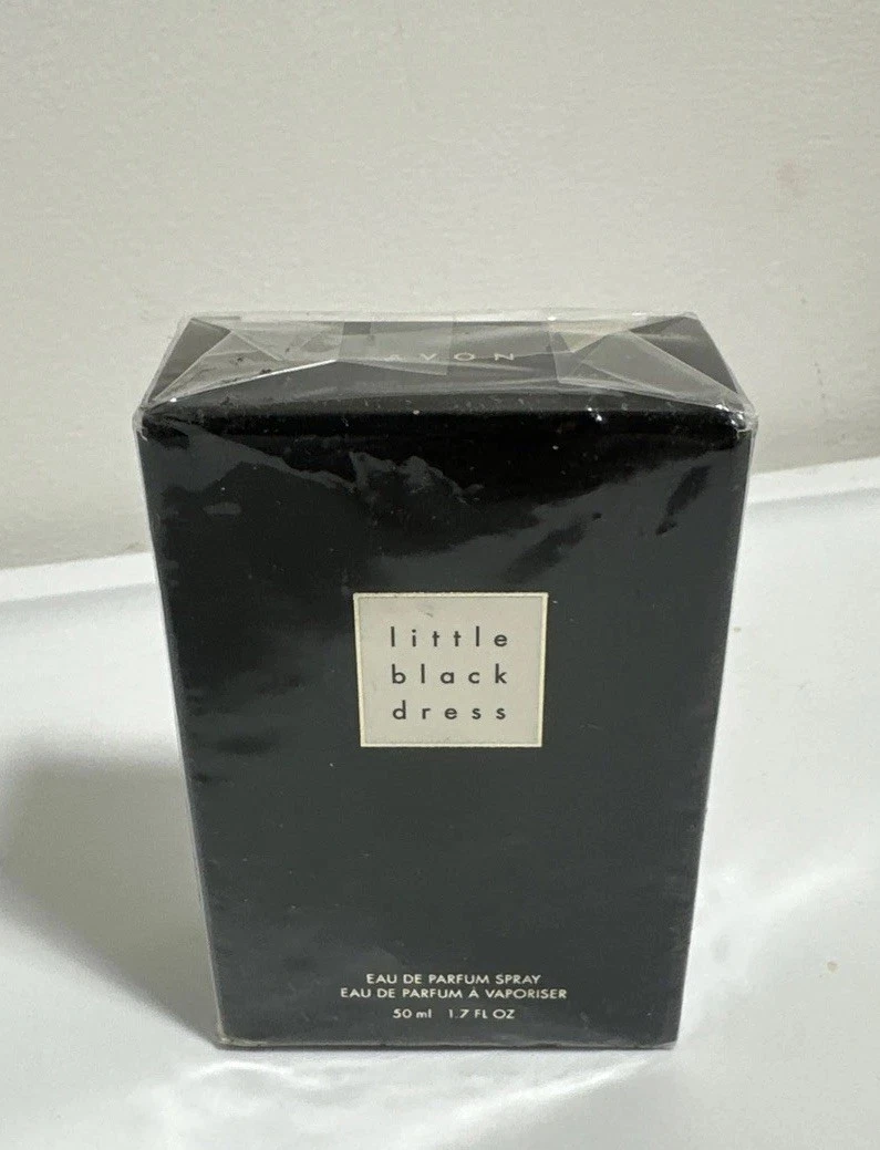 mini black dress for graduation Cicinia Black Graduation Dresses Short Soft Satin A-line Cowl Necklien Mini Dress