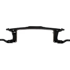 Radiator Support For 2016-2020 Mercedes-Benz Metris Base Model Assembly