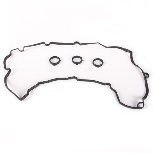 Engine Valve Cover Gasket 46 Fit For Porsche Macan Panamera