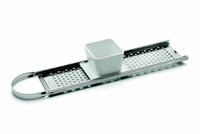 SpäTzlehobel Profi, 54 Cm, FüR Kurze SpäTzle / KnöPfle