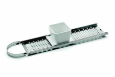 Spätzlehobel Profi, 54 cm, für kurze Spätzle / Knöpfle