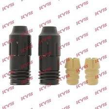 KYB Staubschutzsatz, Stoßdämpfer Vorderachse für KIA