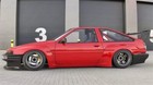 Bild 22 von 24