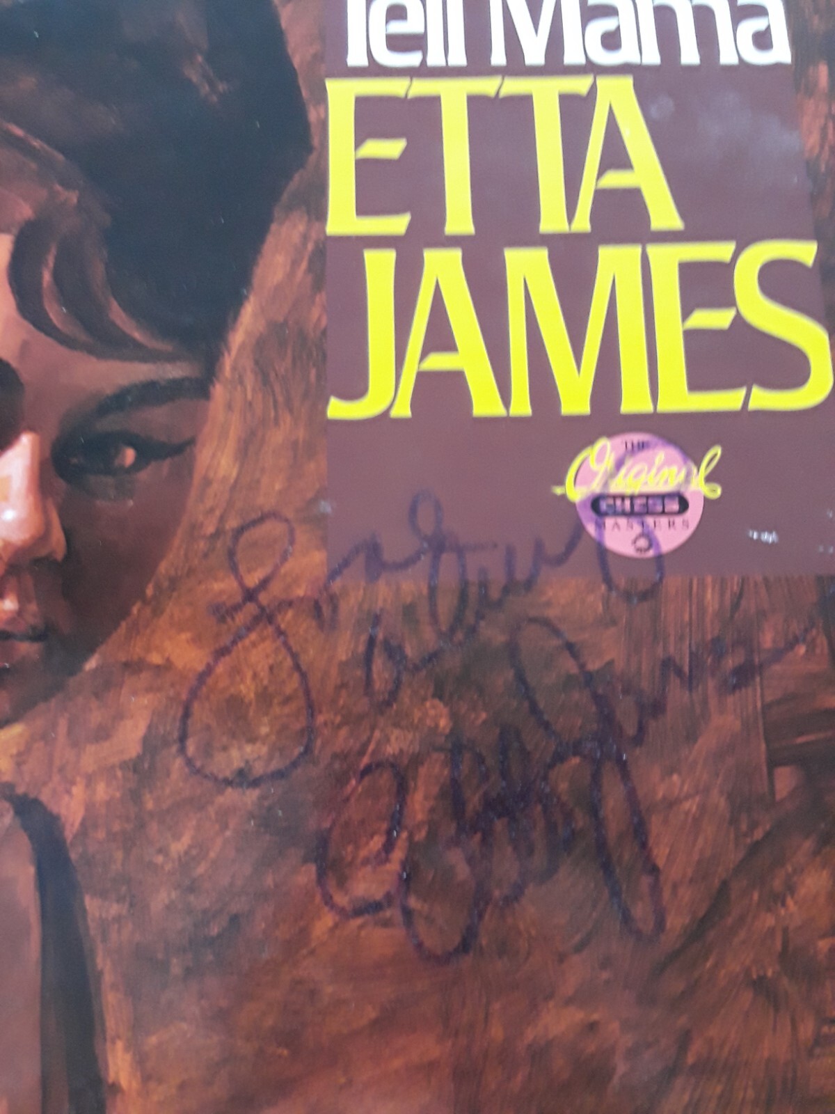 etta-james-tell-mama-signed-ch9269-vintage-vg-no-scratches-ebay
