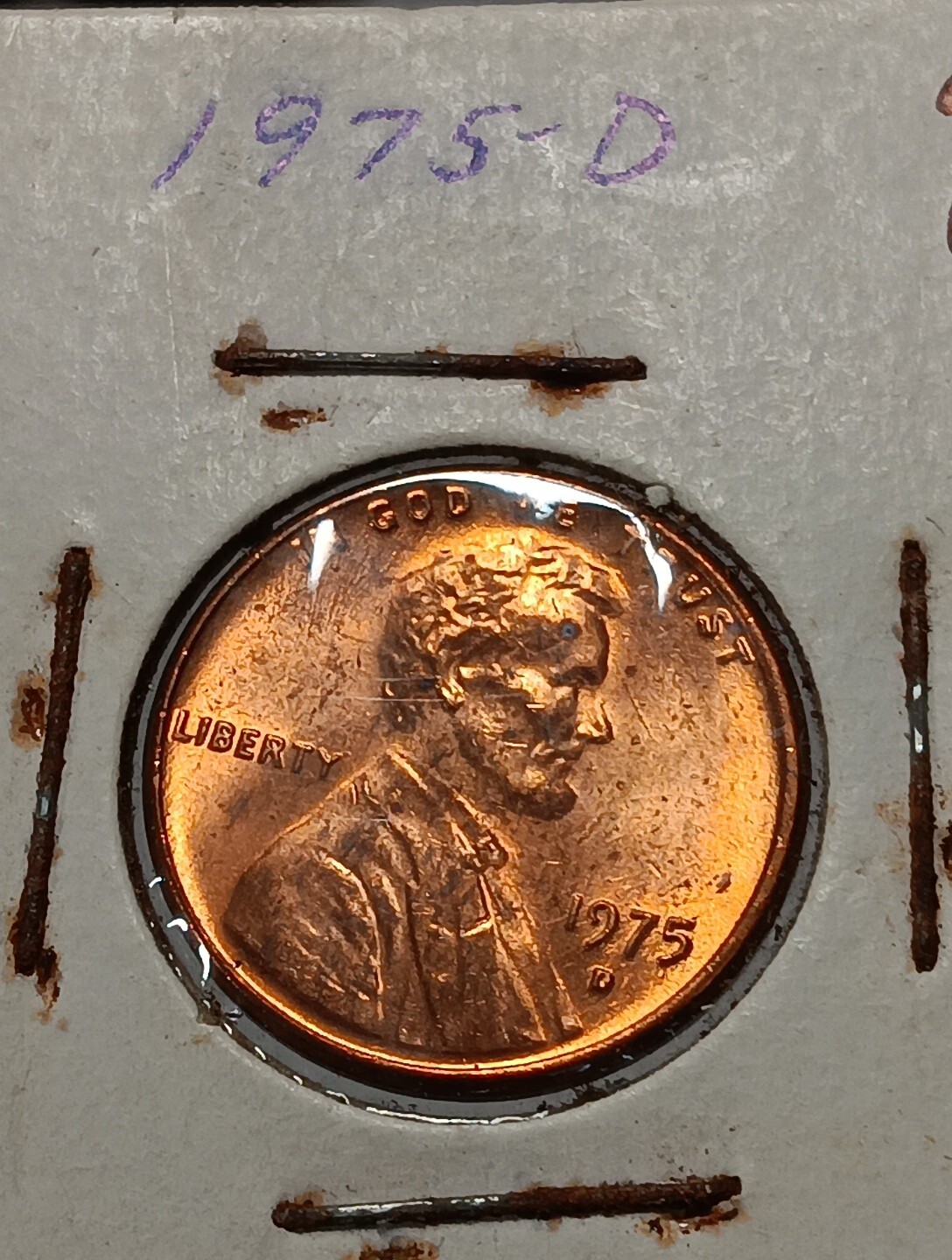 Picture 1 of 2
