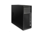 *3Jahre GEWL* HP Z240 Tower i7 6Gen 16GB 1TB DVDRW W10H iHD