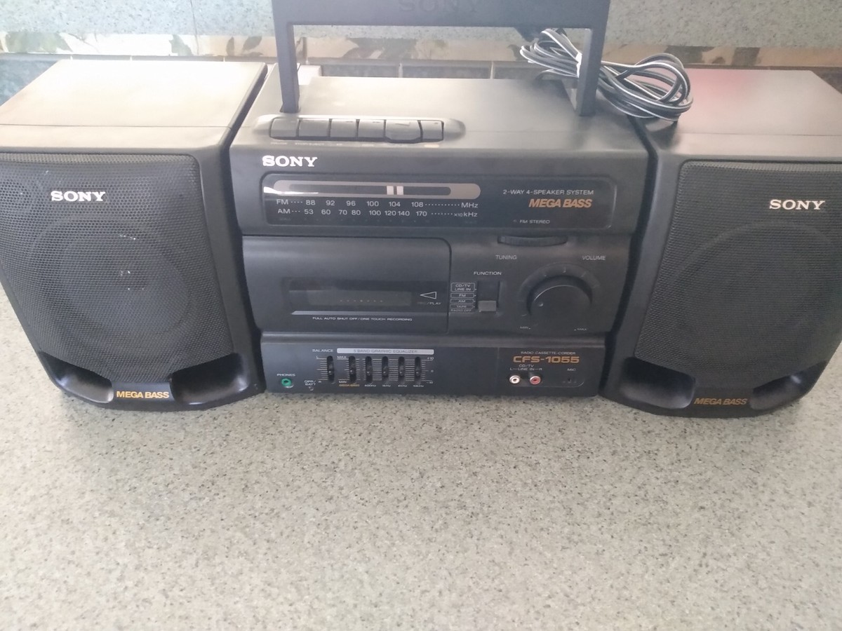 SONY VIDEOCASSETTE PLAYER ビデオカセットプレーヤー Yahoo!オークション -「カセットプレーヤー sony」(プロ用、業務用