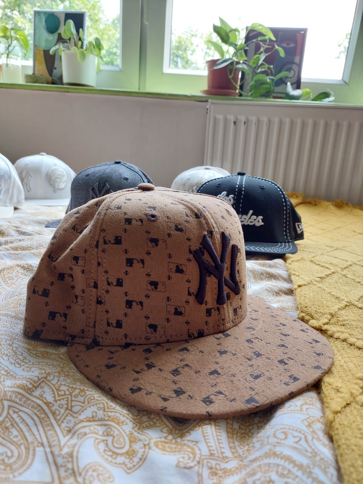 Bild 4 von 13