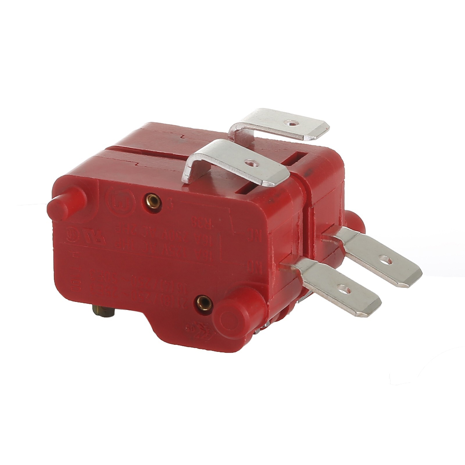 Karcher Pressure Washer Micro Switch K4 K5 K6 K7 HD200 HD400 HD600