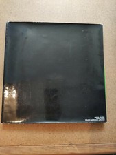 PASSONI Franco - Arte e materie plastiche ( no cofanetto) 