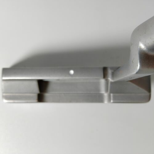 Lefty NIKE GOLF BC-101 33in Putter LH - Picture 9 of 19