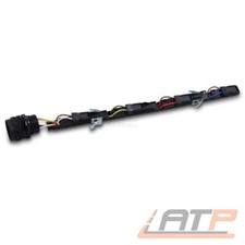LEITUNGSSATZ KABELBAUM PUMPE-DÜSE FÜR AUDI A3 SEAT SKODA VW GOLF 4 5 1.9 2.0 TDI