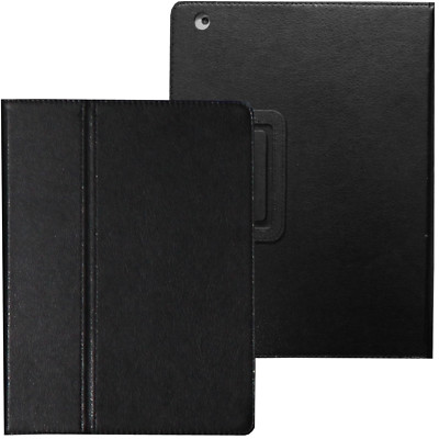 Verre Trempé Pour IPad 2 3 4 Air 1 2 Pro 9.7 11 10... - Grandado - Foto 3