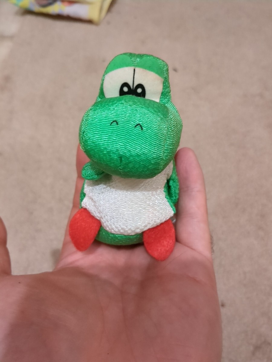 yoshi 商品 $_57.PNG?set_id=880000500F
