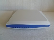 ADTRAN T1 Adapter 1203022L1 CSU-ACE 3RD GEN